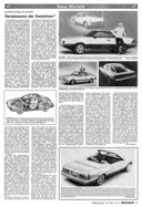 Seite 17 von AR Nr. 13 / 1981 vom 19.03