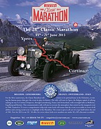 Seite 123 von Octane Nr. 4 / 2013