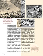 Seite 58 von Octane Nr. 37 / 2018