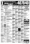 Seite 29 von AR Nr. 22 / 1981 vom 21.05