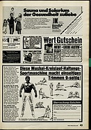 Seite 41 von ADAC Motorwelt Nr. 2 / 1976 vom 01.02