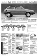 Seite 32 von AR Nr. 41 / 1981 vom 01.10