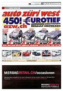 Seite 35 von AR Nr. 6 / 2011