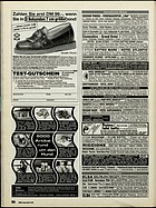 Seite 86 von ADAC Motorwelt Nr. 2 / 1989 vom 01.02