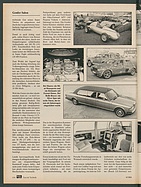 Seite 104 von Übersicht: auto motor und sport / Nr. 6 / 1984 - Titelseite