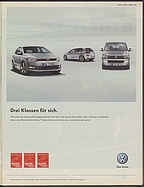 Seite 21 von auto motor und sport Nr. 4 / 2010