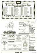 Seite 10 von AR Nr. 9 / 1991