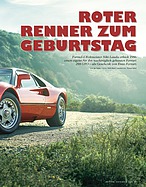 Seite 65 von Octane Nr. 31 / 2017