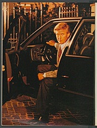 Seite 104 von Übersicht: auto motor und sport / Nr. 22 / 1992 - Titelseite