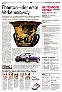 Seite 48 von AR Nr. 5 / 2002