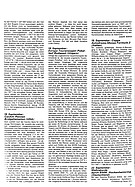 Seite 37 von Übersicht: Powerslide Nr. 11 / 1966 Titelseite
