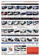 Seite 31 von AR Nr. 30 / 2008