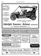 Seite 174 von AR Nr. 8 / 1908 vom 18.04