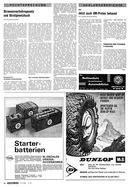 Seite 14 von AR Nr. 48 / 1965 vom 11.11