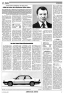 Seite 13 von AR Nr. 13 / 1987 vom 26.03
