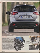 Seite 28 von auto motor und sport Nr. 10 / 2012