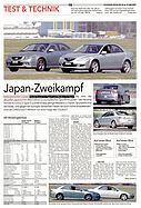 Seite 15 von AR Nr. 20 / 2003