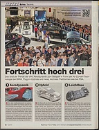 Seite 26 von auto motor und sport Nr. 14 / 2013