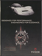 Seite 23 von auto motor und sport Nr. 25 / 2010