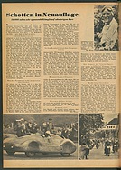 Seite 18 von Das Auto Nr. 9 / 1948