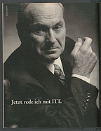 Seite 58 von Übersicht: auto motor und sport / Nr. 19 / 1994 - Titelseite