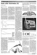 Teaserbild