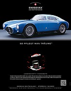 Seite 16 von Übersicht: Octane / Nr. 38 / 2019 - Seite 0