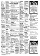 Seite 24 von AR Nr. 33 / 1965 vom 29.07