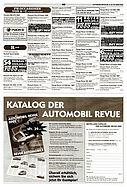 Seite 40 von AR Nr. 13 / 2002