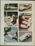 Seite 8 von auto motor und sport Nr. 21 / 1975