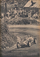 Seite 5 von Übersicht: Das Auto / Nr. 16 / 1949 - Titelseite