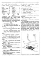 Seite 60 von AR Nr. 4 / 1910 vom 26.02