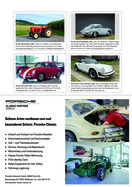Seite 83 von SwissClassics Nr. 2 / 2021