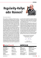 Seite 3 von SwissClassics Nr. 4 / 2011