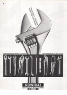 AR-Katalog 1972 Seite 6