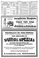 Teaserbild