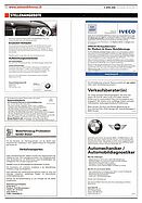 Seite 32 von AR Nr. 15 / 2008