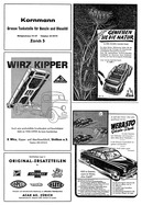 Seite 8 von AR Nr. 33 / 1952 vom 30.07