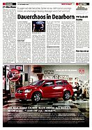 Seite 25 von AR Nr. 37 / 2006