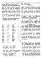 Seite 262 von AR Nr. 15 / 1908 vom 16.07