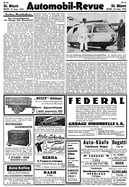 Seite 13 von AR Nr. 76 / 1933 vom 12.09