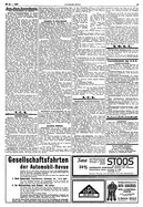 Seite 11 von AR Nr. 60 / 1935 vom 26.07