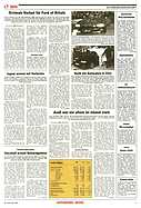 Seite 3 von AR Nr. 22 / 1991