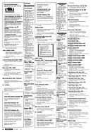 Seite 22 von AR Nr. 2 / 1965 vom 14.01