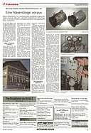 Seite 41 von AR Nr. 25 / 1997