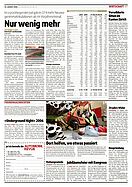 Seite 17 von AR Nr. 34 / 2006