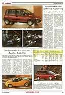 Seite 29 von AR Nr. 17 / 1998
