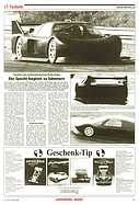 Seite 27 von AR Nr. 3 / 1991