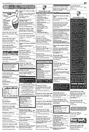 Seite 47 von AR Nr. 14 / 1999