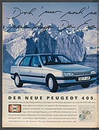 Seite 28 von Übersicht: auto motor und sport / Nr. 22 / 1992 - Titelseite